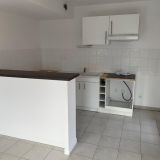 Appartement 3 pièces / 61 m² / 783 € / TOULOUSE